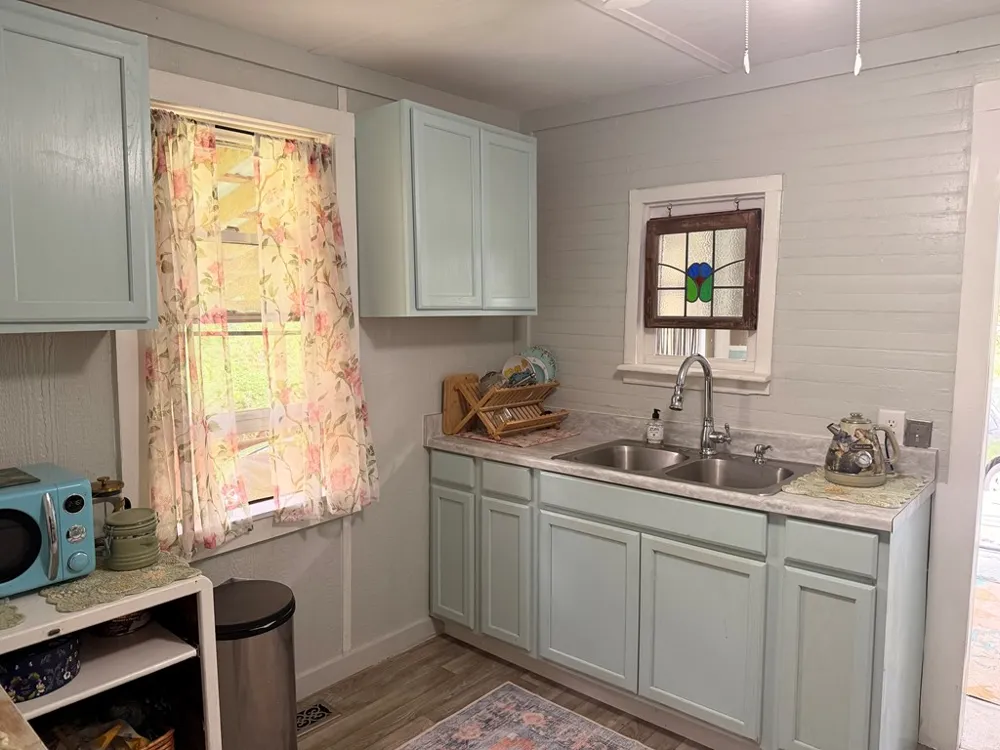 Regal Ave Sylva, NC 28779