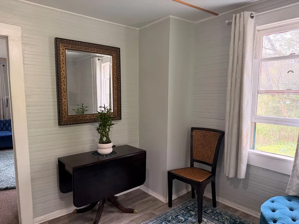 Regal Ave Sylva, NC 28779