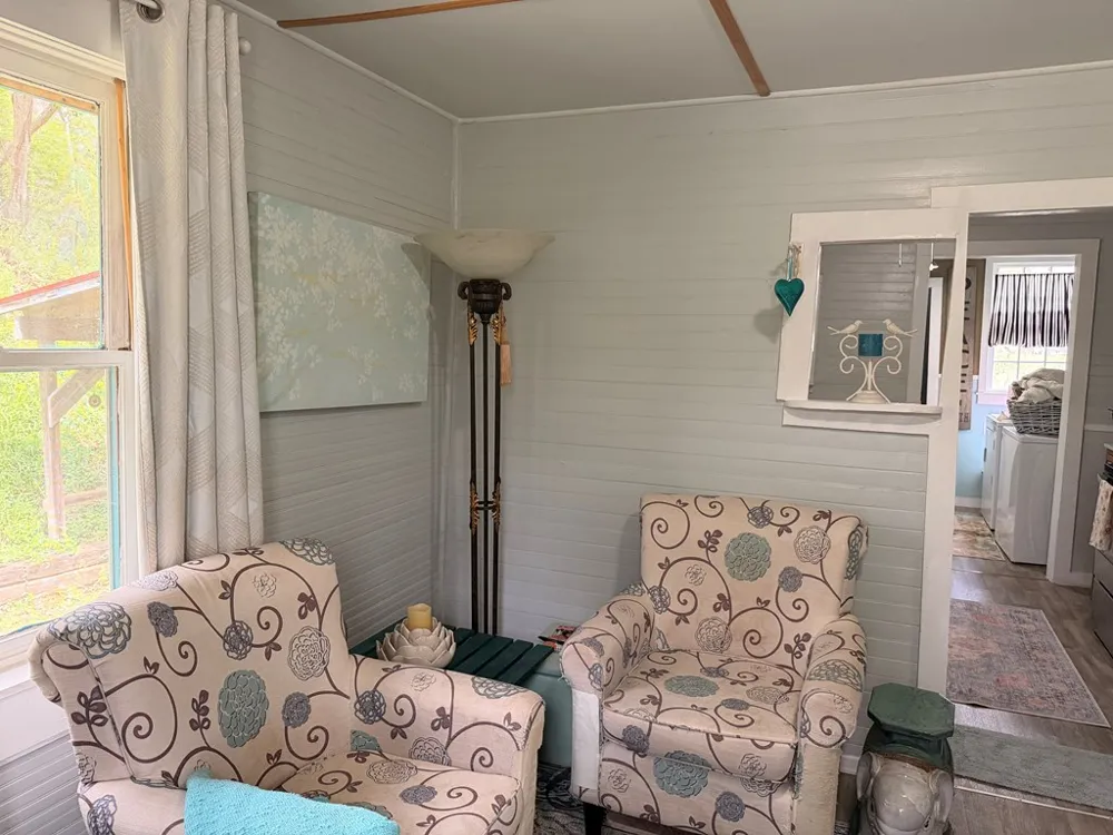 Regal Ave Sylva, NC 28779
