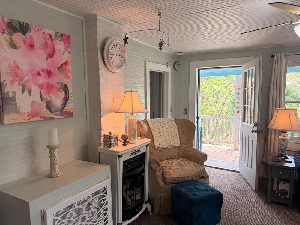 Regal Ave Sylva, NC 28779