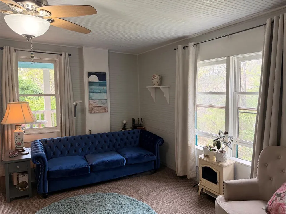 Regal Ave Sylva, NC 28779