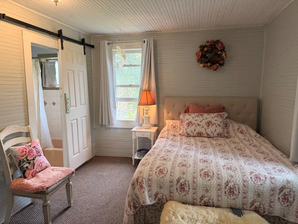 Regal Ave Sylva, NC 28779