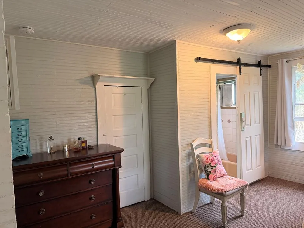 Regal Ave Sylva, NC 28779