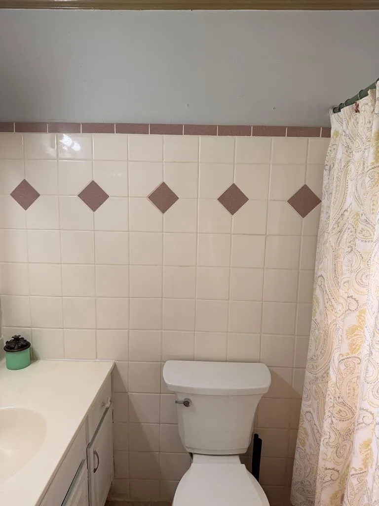Regal Ave Sylva, NC 28779