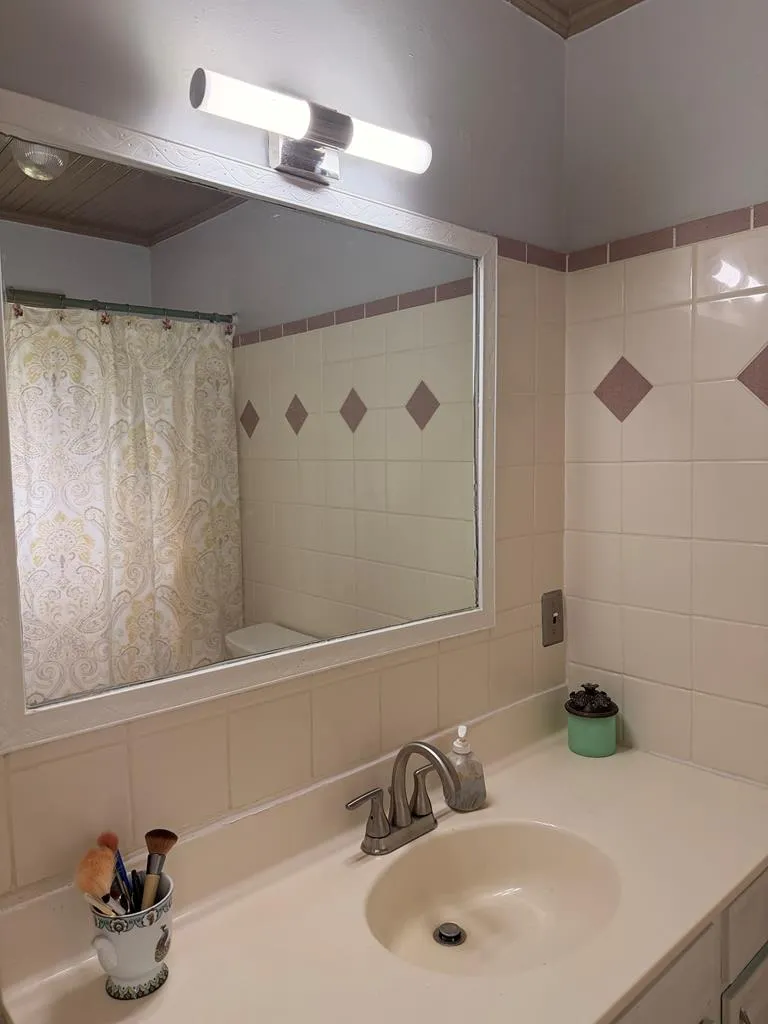 Regal Ave Sylva, NC 28779