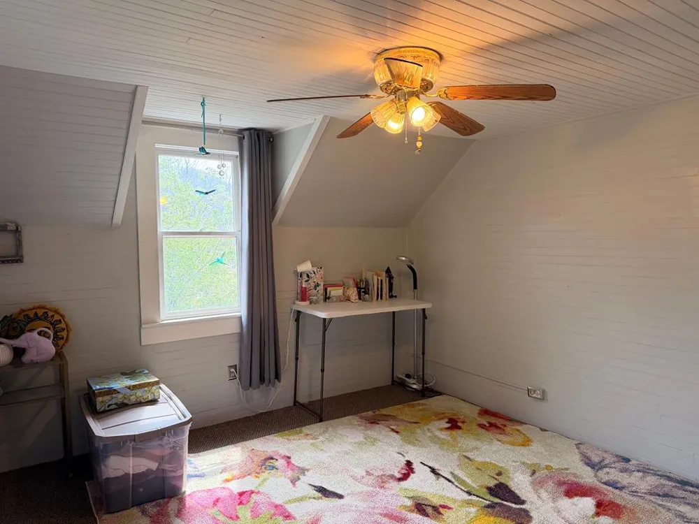 Regal Ave Sylva, NC 28779