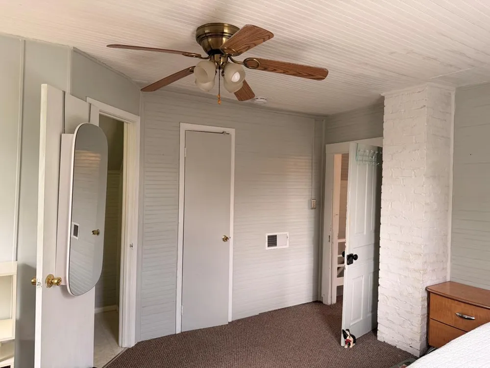 Regal Ave Sylva, NC 28779