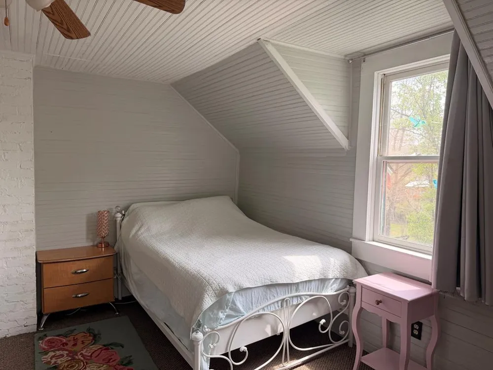 Regal Ave Sylva, NC 28779