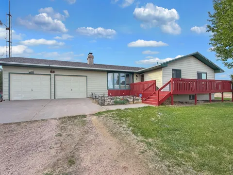 13969 County Road 33