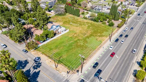 9118 Baseline Rd
