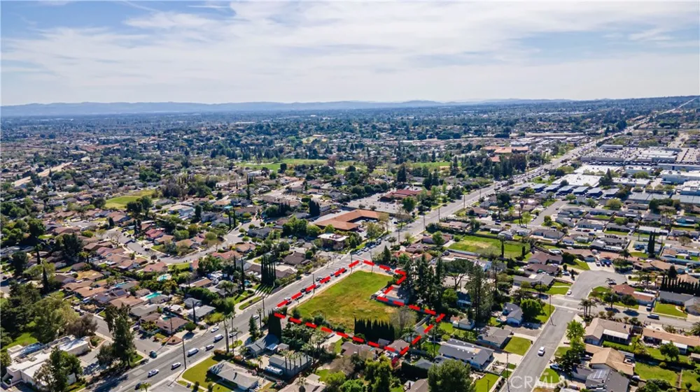9118 Baseline Rd Rancho Cucamonga, CA 91701