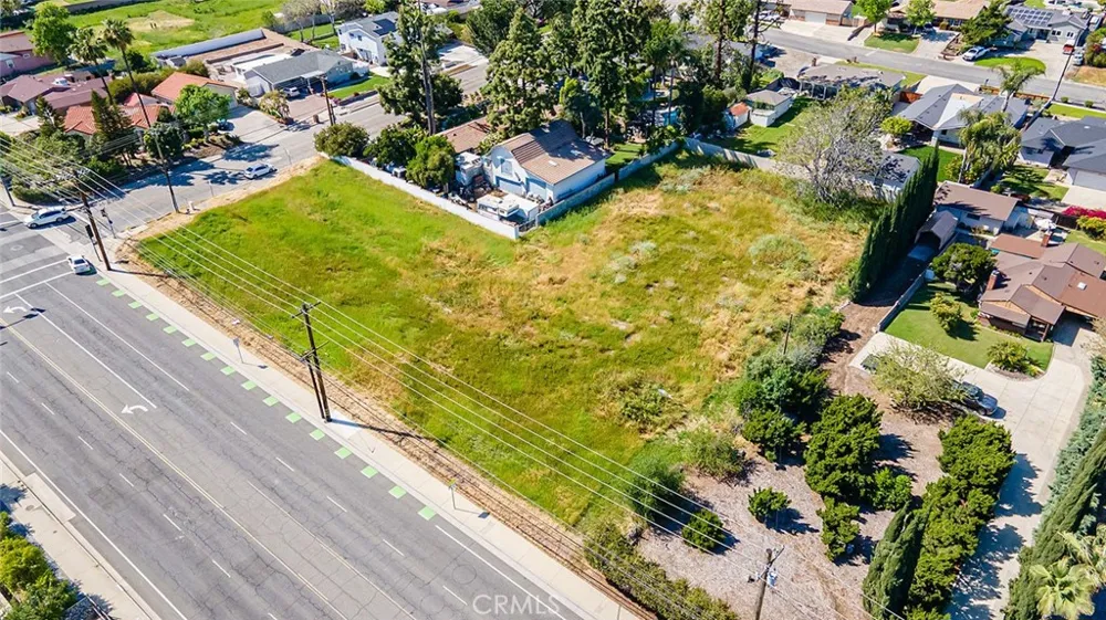 9118 Baseline Rd Rancho Cucamonga, CA 91701