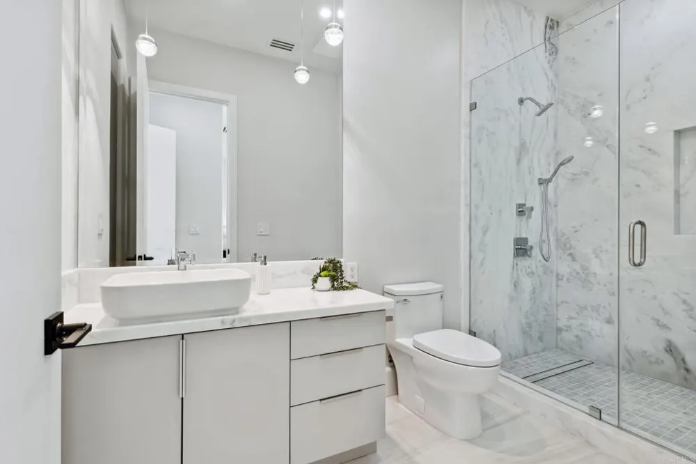 9355 Lavell Street La Mesa, CA 91941
