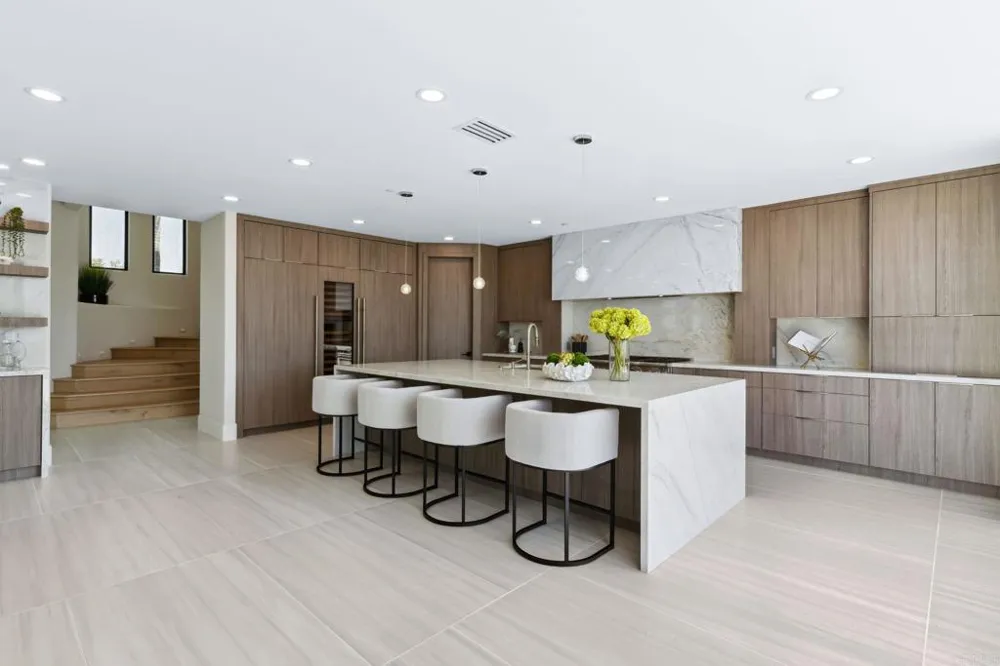 9355 Lavell Street La Mesa, CA 91941