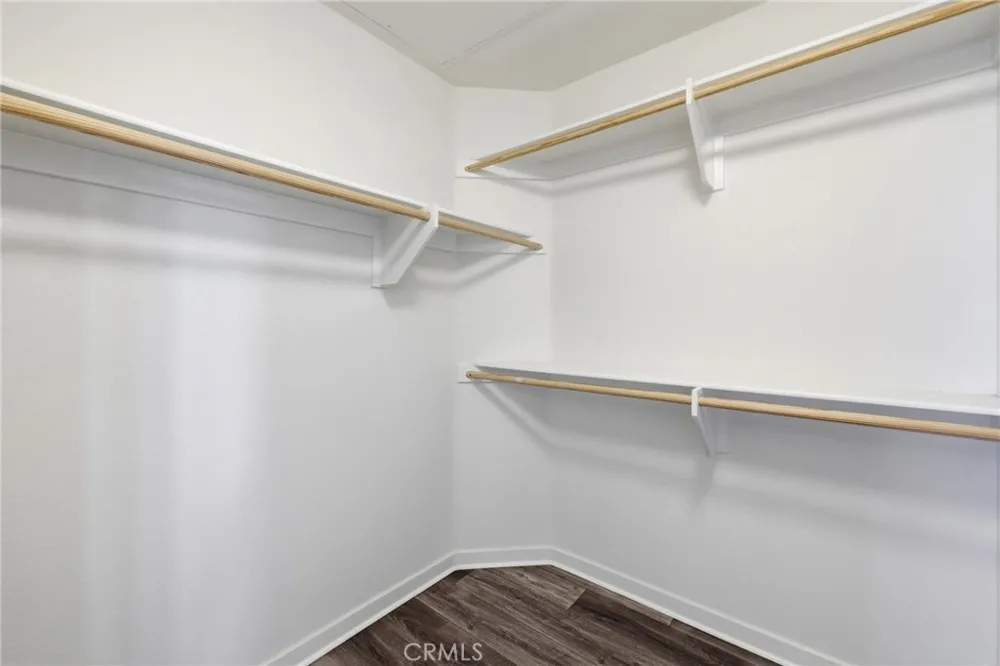 783 Wonder Lane Costa Mesa, CA 92627