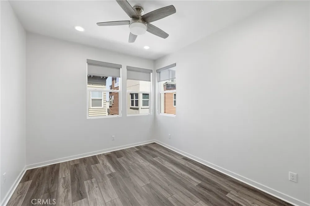 783 Wonder Lane Costa Mesa, CA 92627