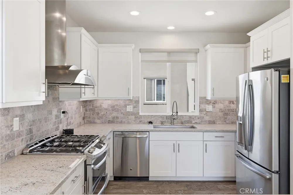 783 Wonder Lane Costa Mesa, CA 92627