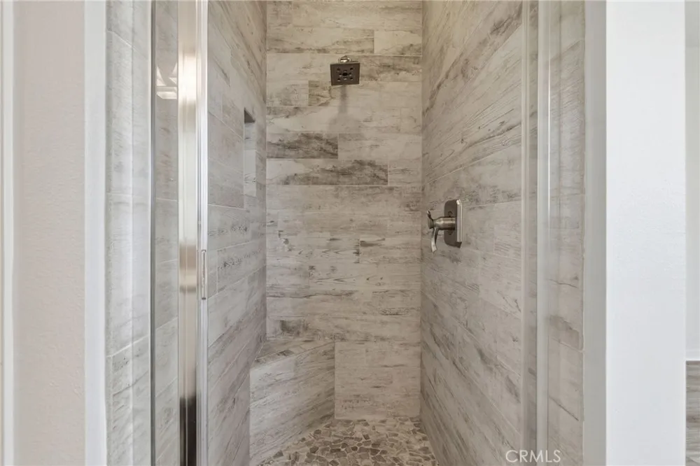 783 Wonder Lane Costa Mesa, CA 92627