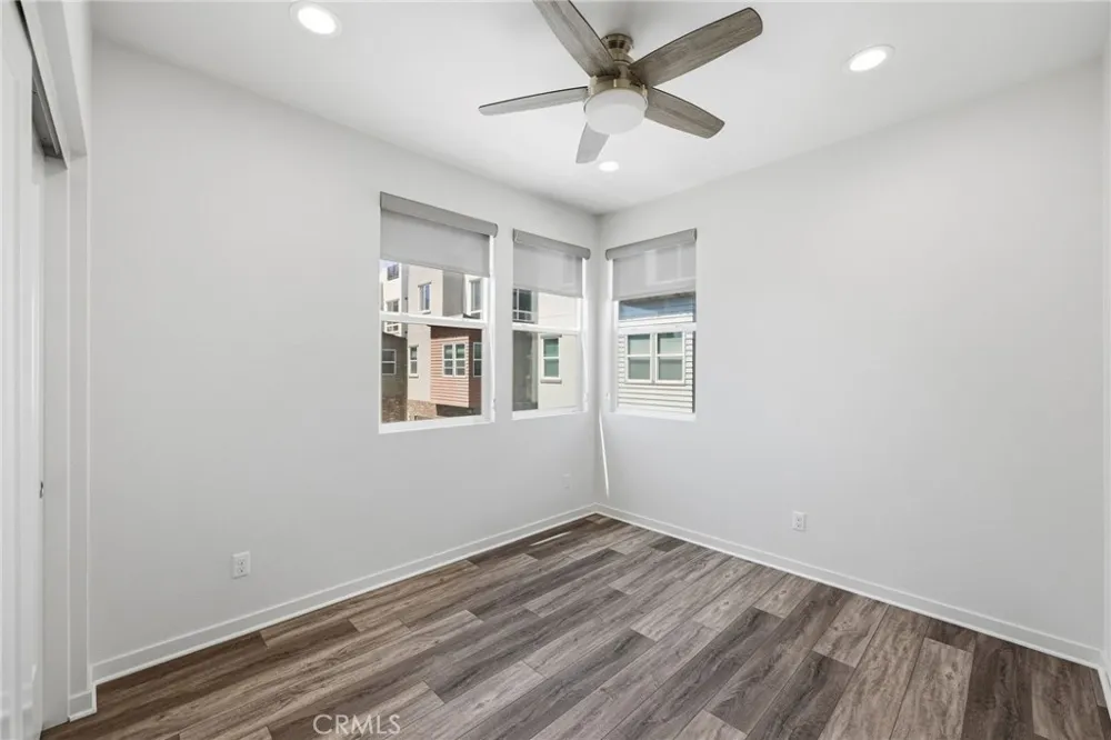 783 Wonder Lane Costa Mesa, CA 92627