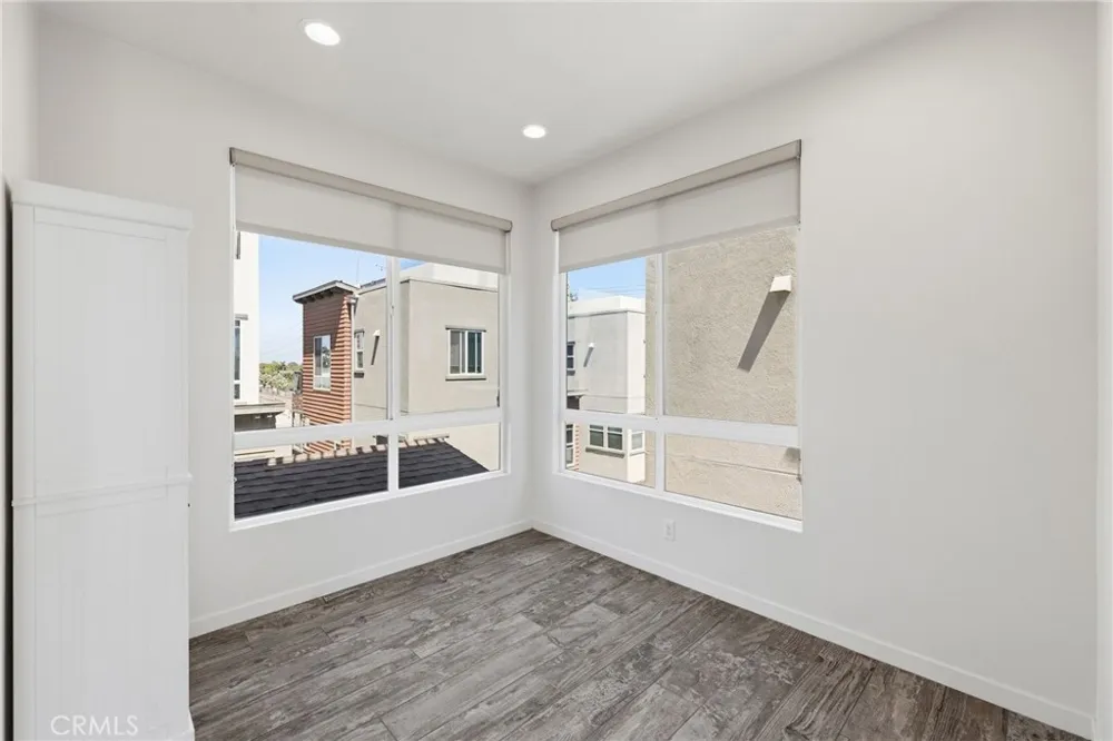 783 Wonder Lane Costa Mesa, CA 92627