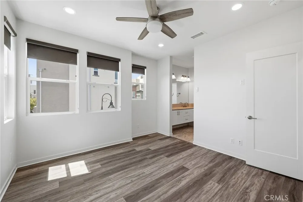 783 Wonder Lane Costa Mesa, CA 92627