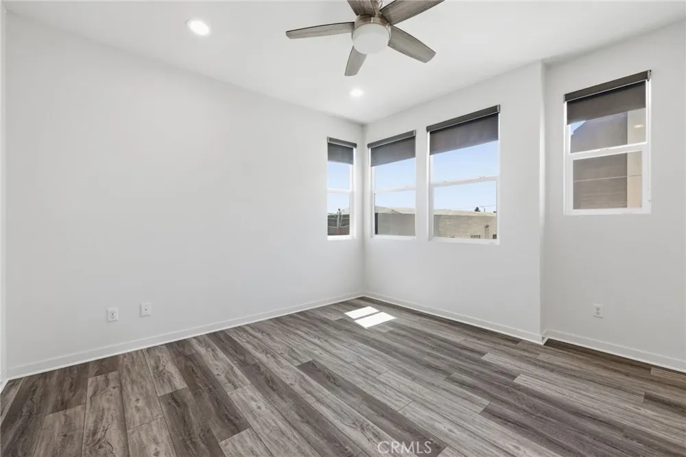783 Wonder Lane Costa Mesa, CA 92627