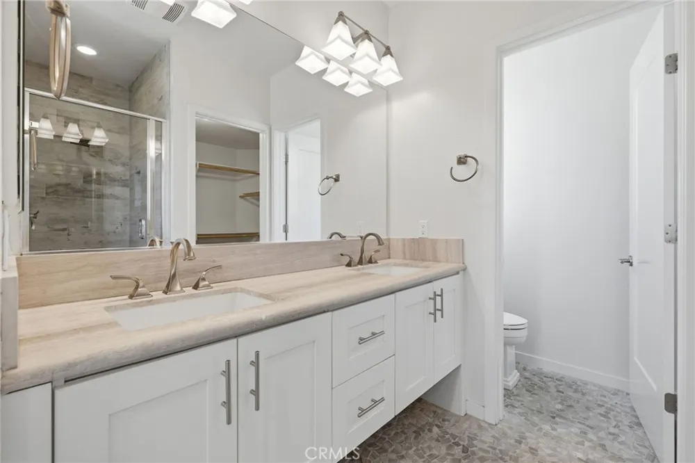 783 Wonder Lane Costa Mesa, CA 92627
