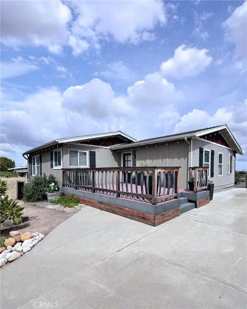 41714 Avenida De Anita Temecula, CA 92592