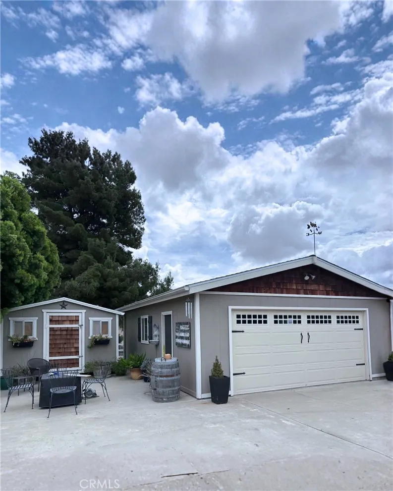 41714 Avenida De Anita Temecula, CA 92592