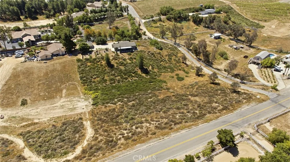 41714 Avenida De Anita Temecula, CA 92592