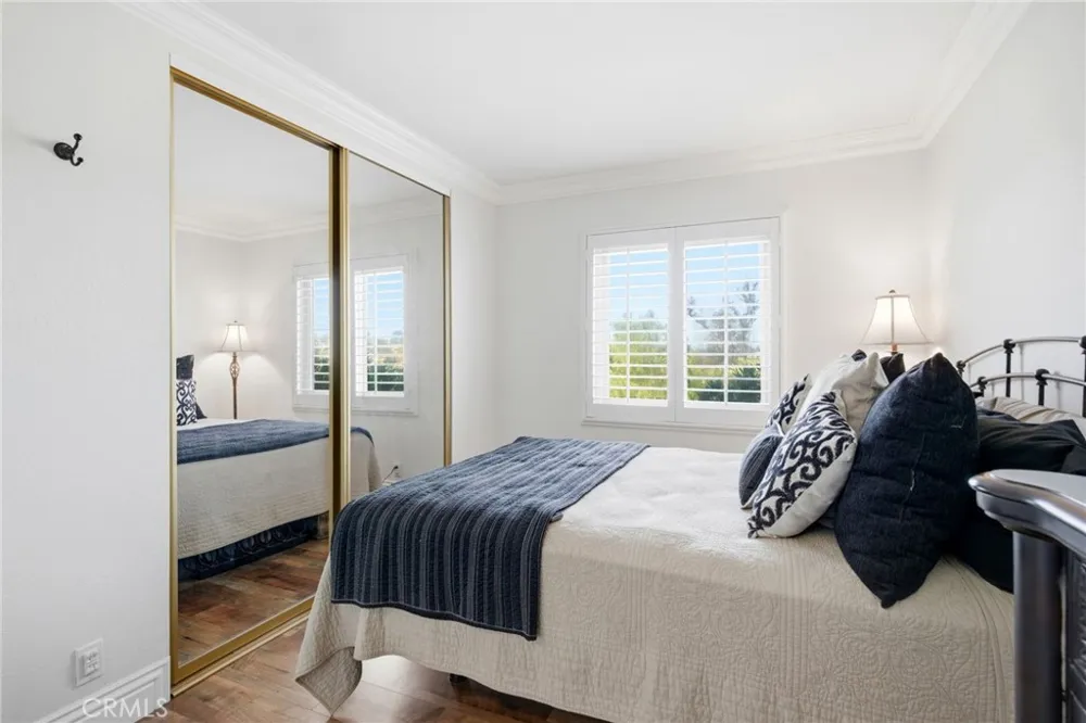 41714 Avenida De Anita Temecula, CA 92592