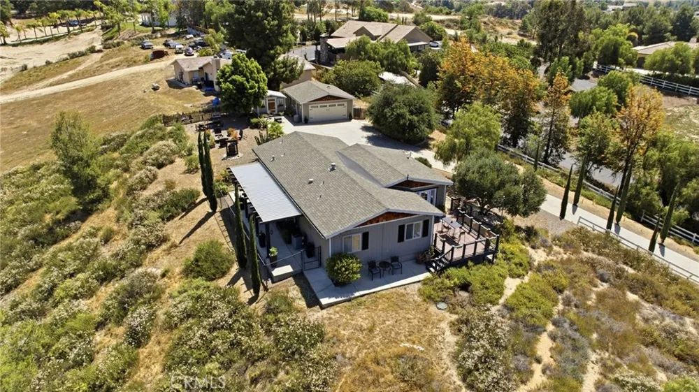 41714 Avenida De Anita Temecula, CA 92592