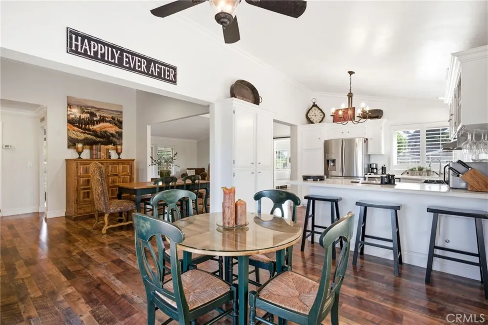 41714 Avenida De Anita Temecula, CA 92592