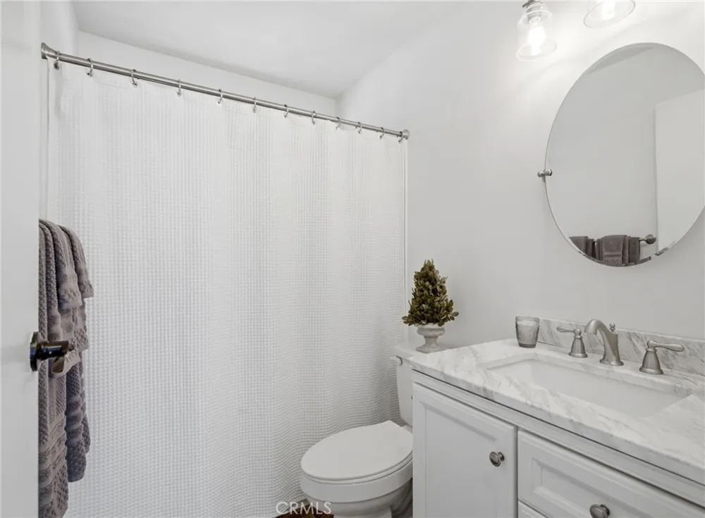 41714 Avenida De Anita Temecula, CA 92592