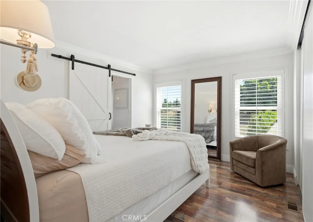 41714 Avenida De Anita Temecula, CA 92592