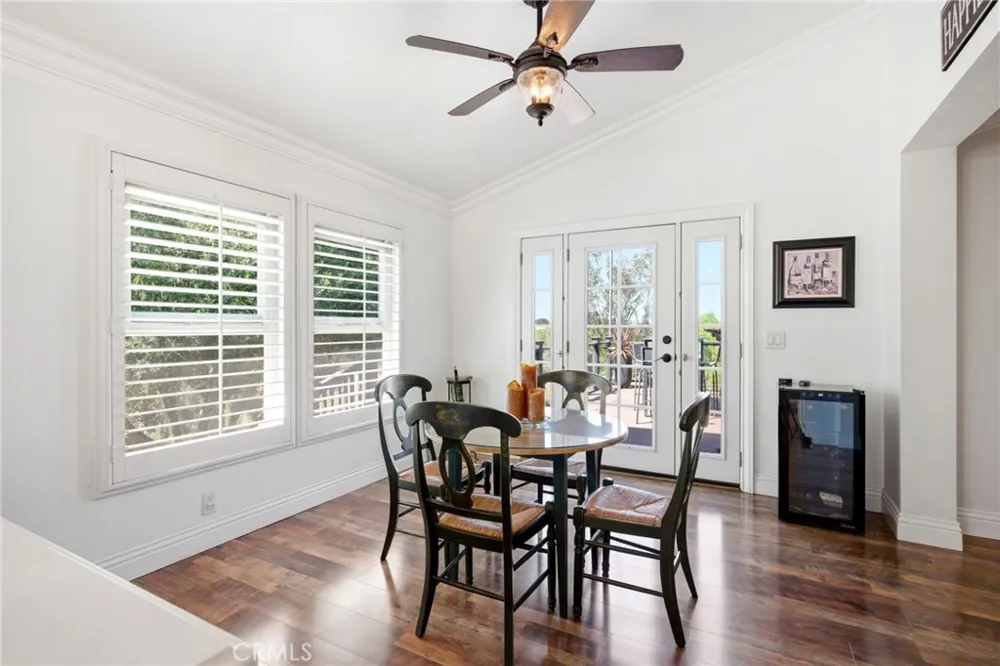 41714 Avenida De Anita Temecula, CA 92592
