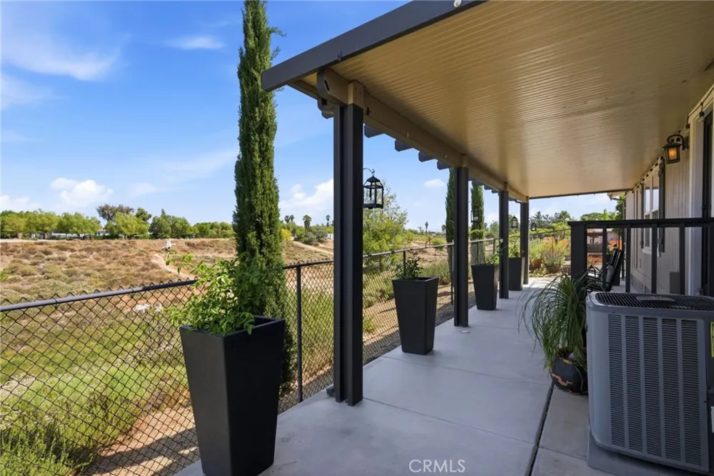 41714 Avenida De Anita Temecula, CA 92592
