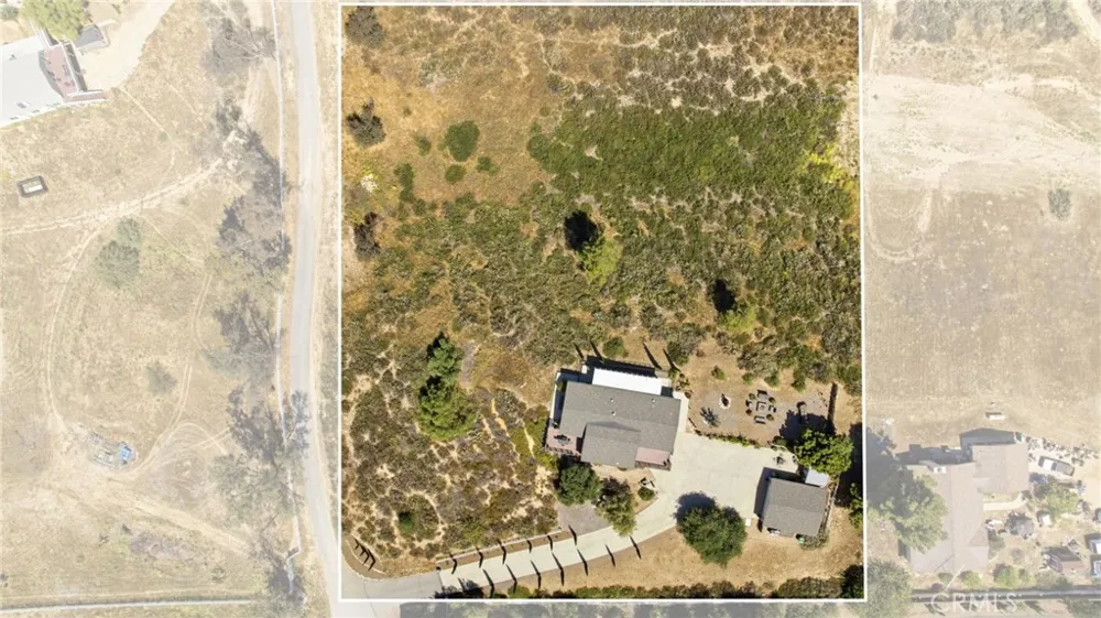 41714 Avenida De Anita Temecula, CA 92592
