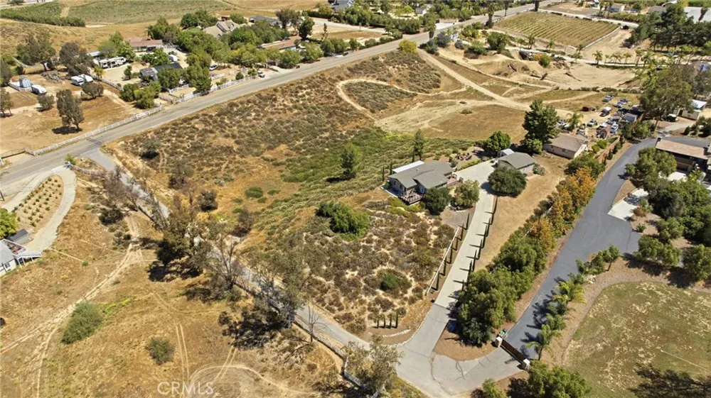 41714 Avenida De Anita Temecula, CA 92592