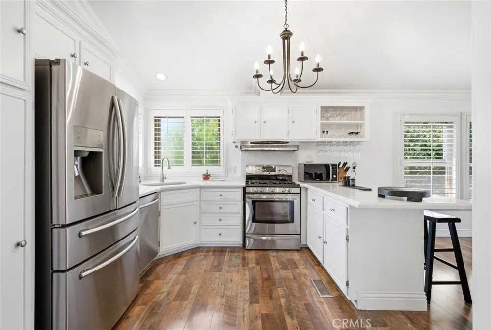 41714 Avenida De Anita Temecula, CA 92592