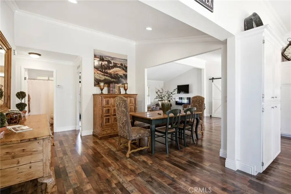 41714 Avenida De Anita Temecula, CA 92592