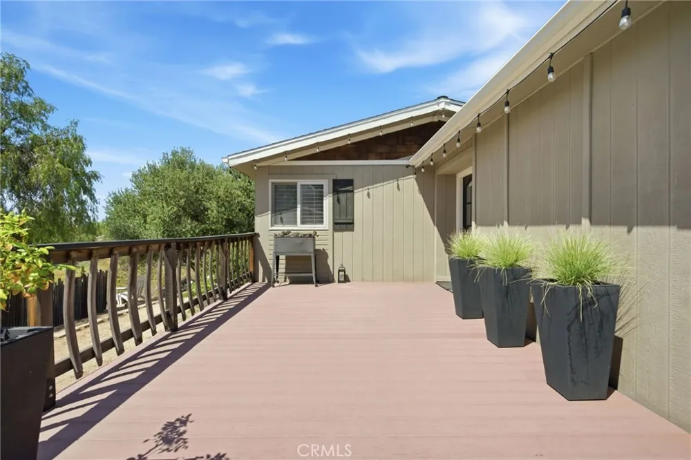 41714 Avenida De Anita Temecula, CA 92592