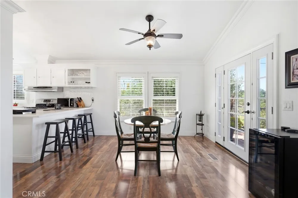 41714 Avenida De Anita Temecula, CA 92592