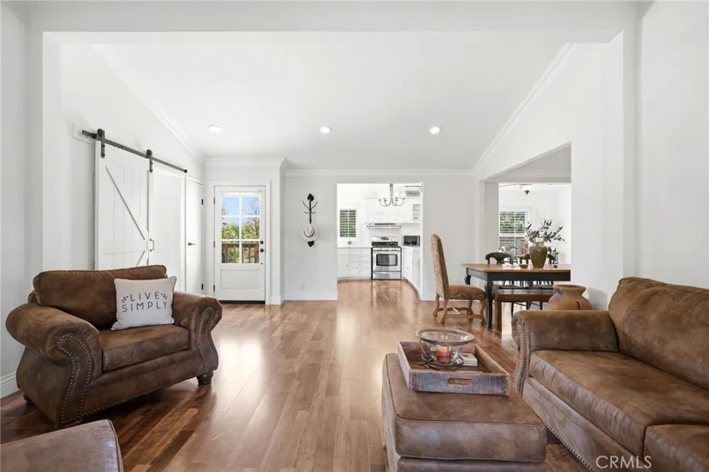 41714 Avenida De Anita Temecula, CA 92592