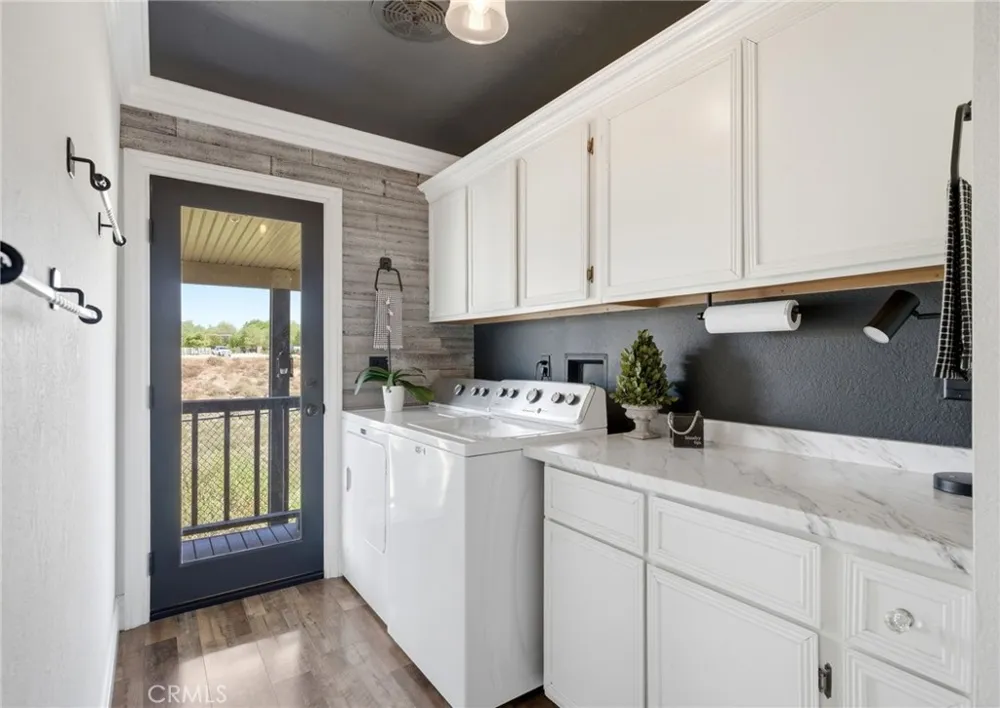 41714 Avenida De Anita Temecula, CA 92592