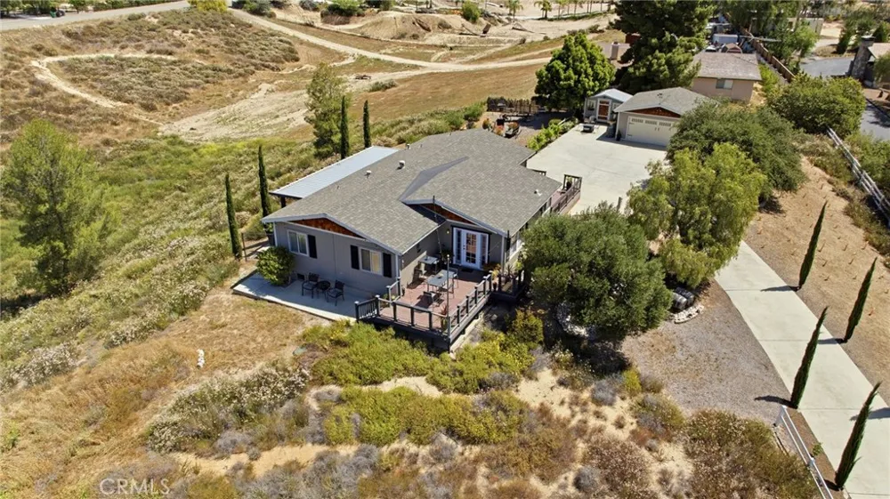 41714 Avenida De Anita Temecula, CA 92592