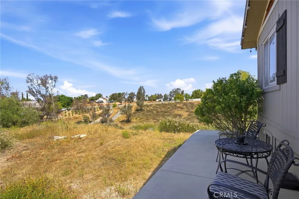 41714 Avenida De Anita Temecula, CA 92592