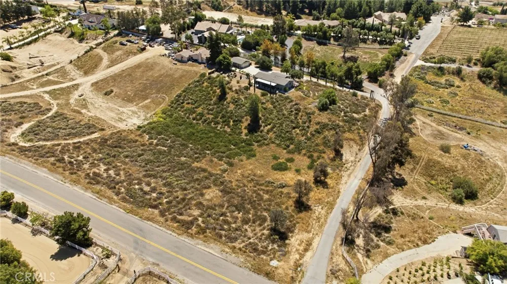 41714 Avenida De Anita Temecula, CA 92592