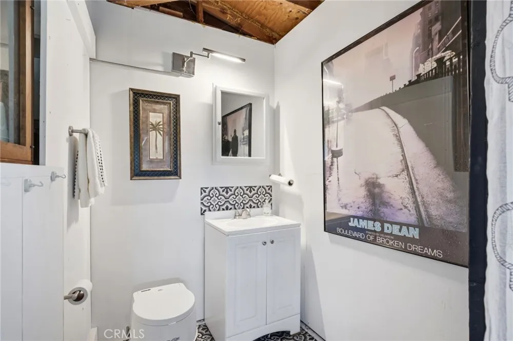 41714 Avenida De Anita Temecula, CA 92592