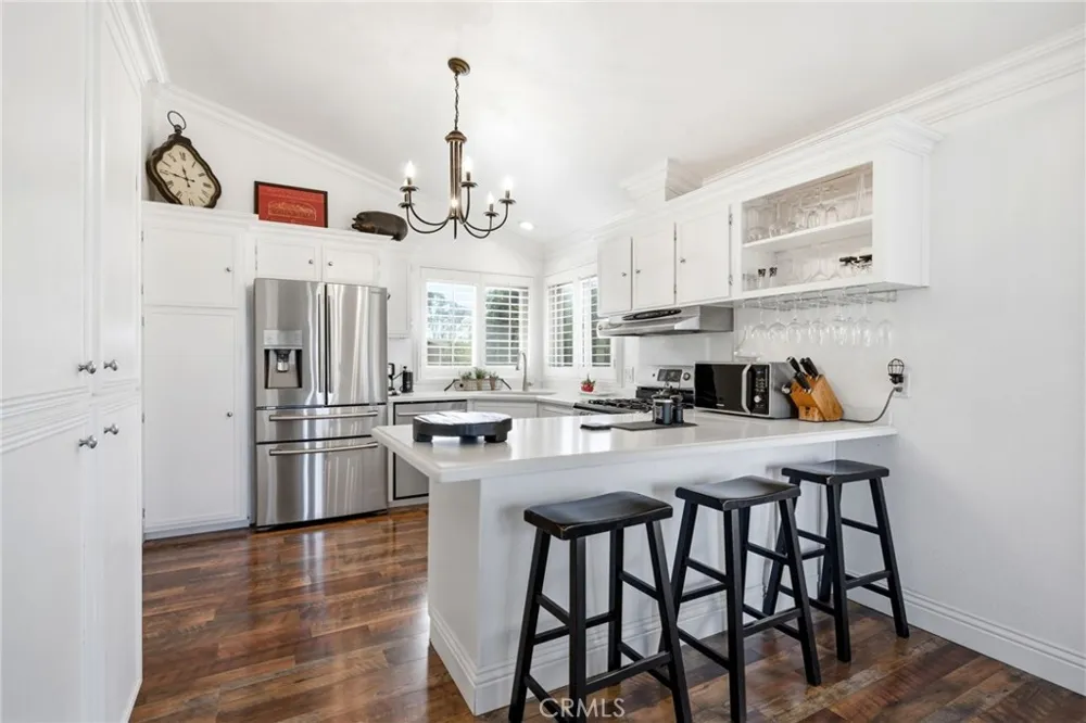41714 Avenida De Anita Temecula, CA 92592